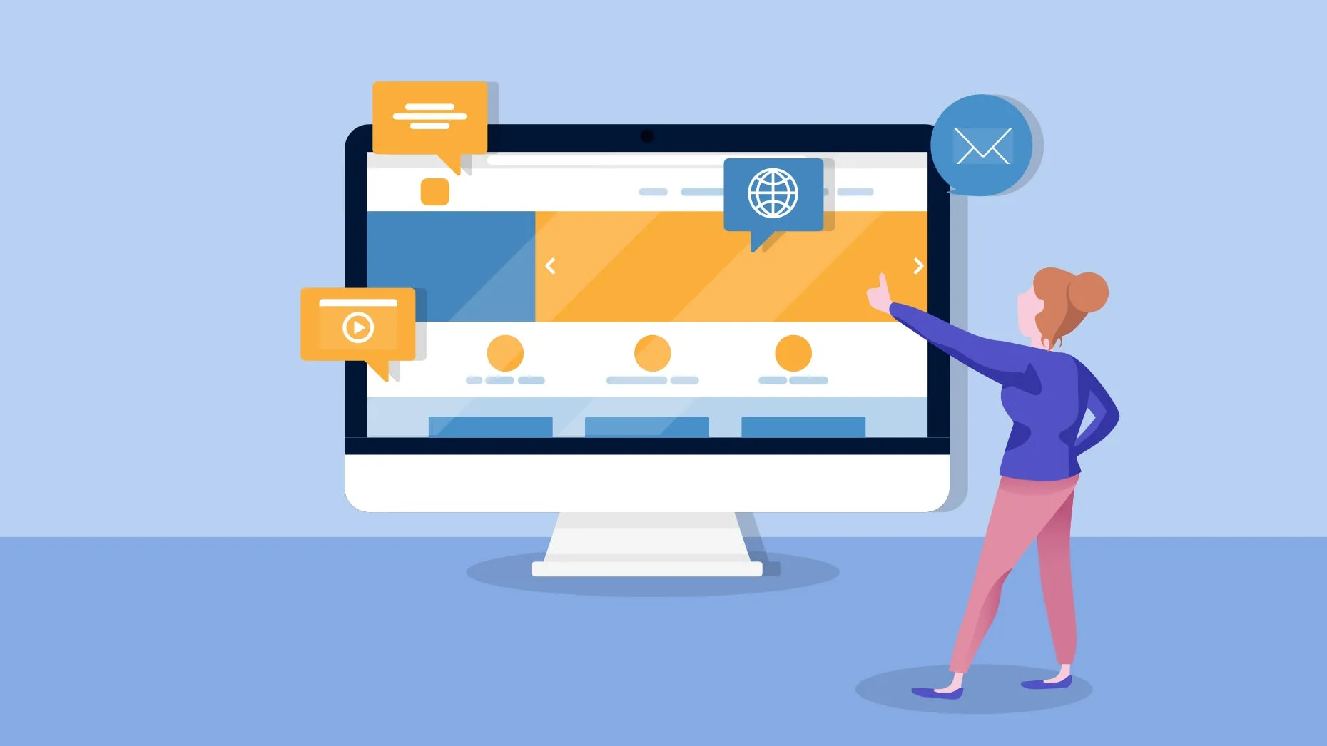 SyliusCasts — 15-Minute Sylius